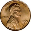 1969-S_doubled_die_penny_HA[1]_resized55140.jpg